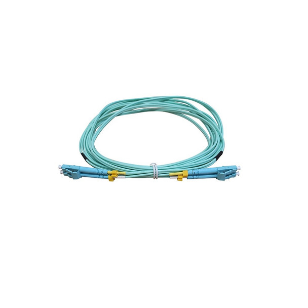 Buy the Ubiquiti UniFi Optical Data Network Cable 2m LC/LC Connectors ( UOC-2 ). Shop online at Extremepc.co.nz