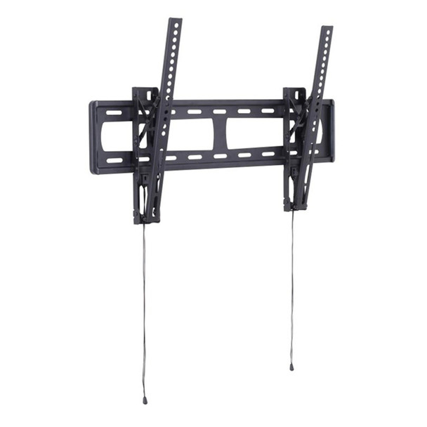 Buy the Loctek Eco Mount 32"-70" Tilt TV Wall Mount - Max Load 40 kg ( PSW792MT ). Shop online at Extremepc.co.nz
