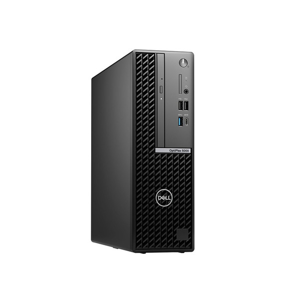 Buy the DELL OptiPlex 5000 SFF i7-12700 16GB 256GB Win11Pro NO-ODD Desktop ( 86D49 ). Shop online at Extremepc.co.nz