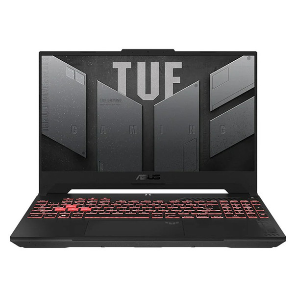 Buy the ASUS TUF Gaming A15 15.6" FHD R9-7940HS 16G 512G Win11 Home RTX4060 Gaming Laptop ( FA507XV-LP020W ). Shop online at Extremepc.co.nz