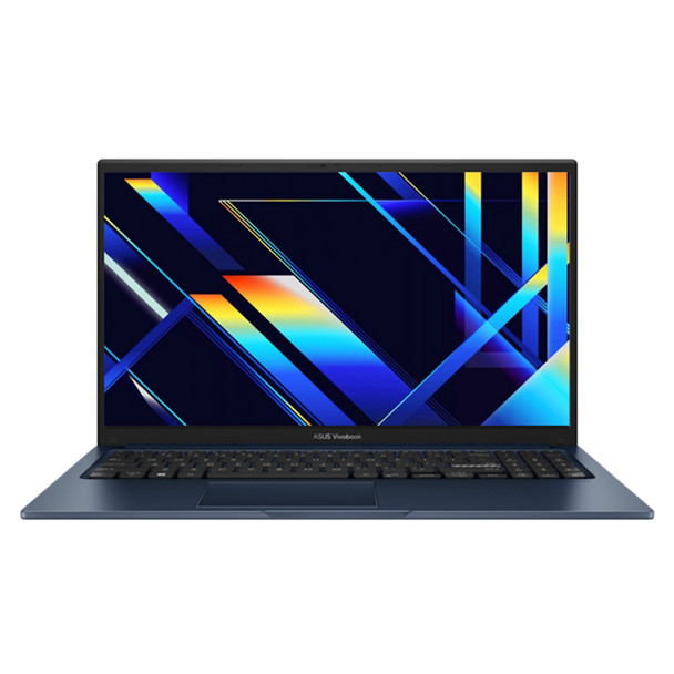 Buy the ASUS Vivobook 15 15.6" FHD i7-1355U 16GB 512GB Win11 Home Laptop - Quiet Blue ( X1504VA-BQ036W ). Shop online at Extremepc.co.nz