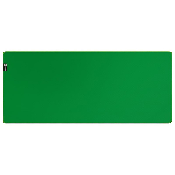 Buy the Elgato Green Screen Mouse Mat - Extended ( 10GAV9901 ). Shop online at Extremepc.co.nz