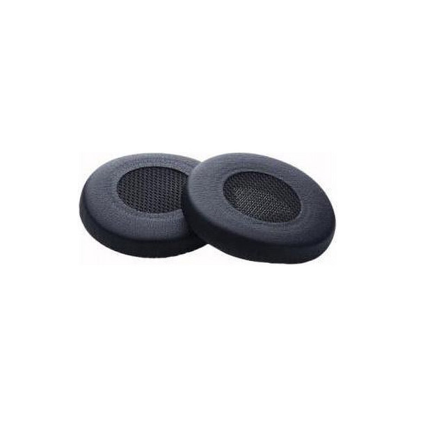 Buy the Jabra Enterprise 14101-19 Leatherette Ear Cushions 2-Pack ( 14101-19 ). Shop online at Extremepc.co.nz