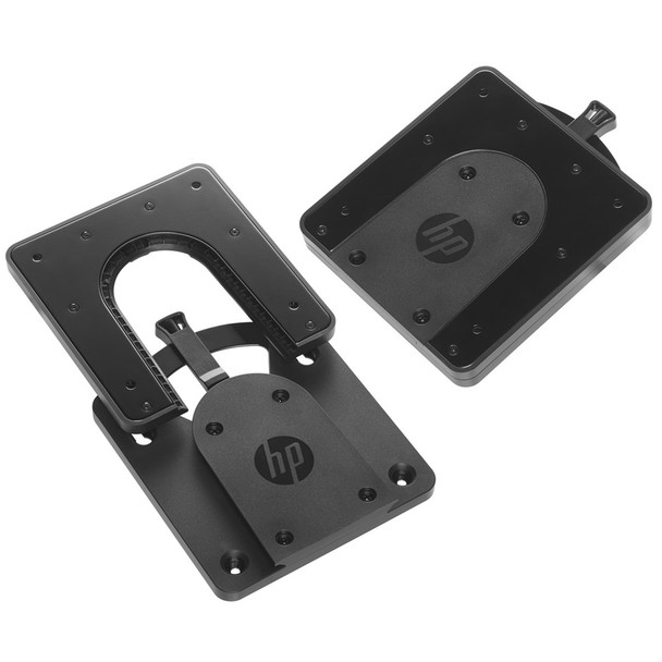 Buy the HP 6KD15AA Quick Release Bracket 2 167 x 130 x 17.9 mm ( 6KD15AA ). Shop online at Extremepc.co.nz