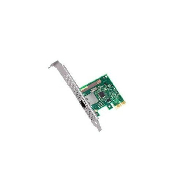 Buy Intel Ethernet Server Adapter I210-T1 at the best price from Extremepc Online Store