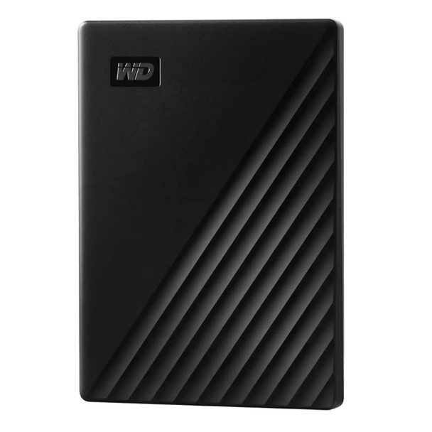 Buy the WD My Passport 1TB 2.5" USB 3.0 Portable External HDD - Black ( WDBYVG0010BBK-WESN ). Shop online at Extremepc.co.nz