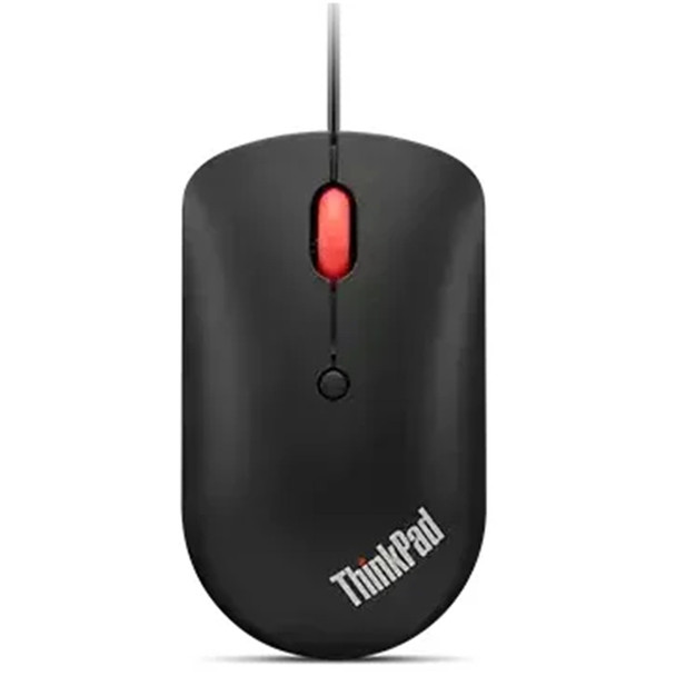 Buy the Lenovo USB-C Wired Compact Mouse ( 4Y51D20850 ). Shop online at Extremepc.co.nz
