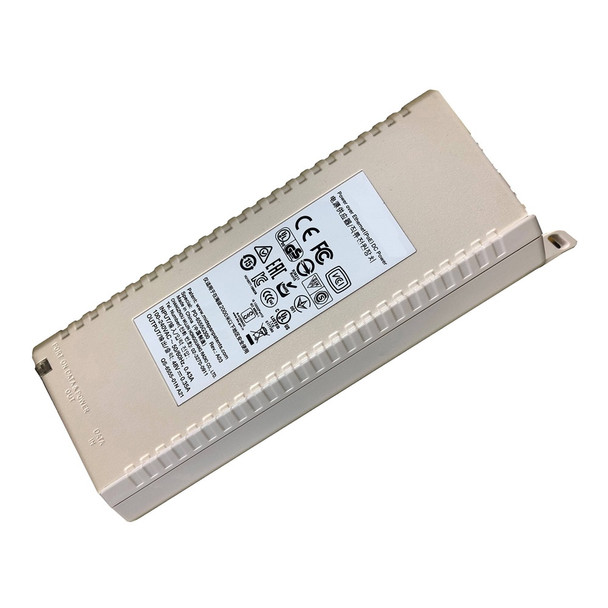 Buy the Aruba AP-POE-ATSR 1-Port Smart Rate Midspan 30W PoE Injector ( R6P67A ). Shop online at Extremepc.co.nz