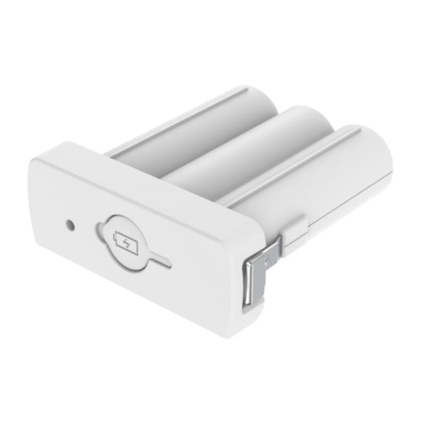 Buy Swann Rechargeable Battery for NVW-600CMB 2K Wire-Free Camera - 1 Pack at the best price from Extremepc Online Store