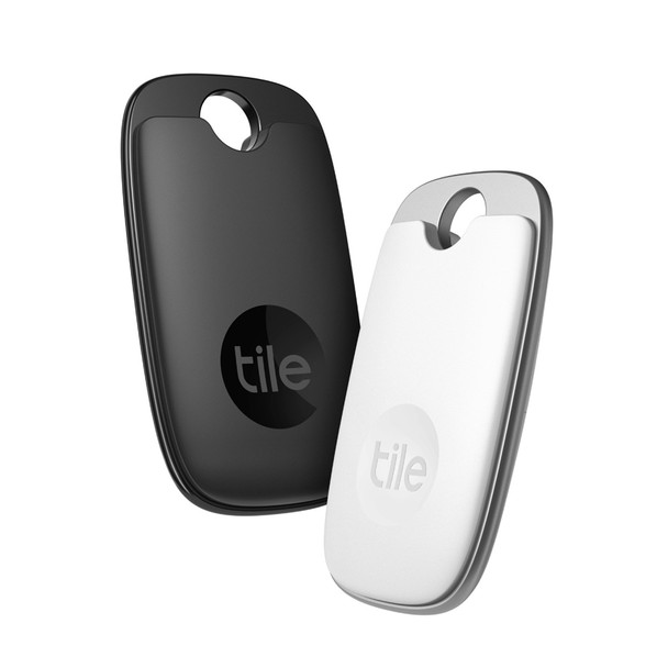 Buy the Tile RE-51002-AP Pro Combo Black & White 2-Pk ( RE-51002-AP ). Shop online at Extremepc.co.nz