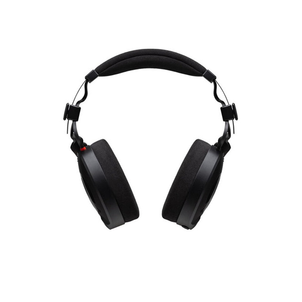 Buy the Rode NTH-100 Professional Closed Back Over-Ear Headphones - Black ( RODNTH100 ). Shop online at Extremepc.co.nz