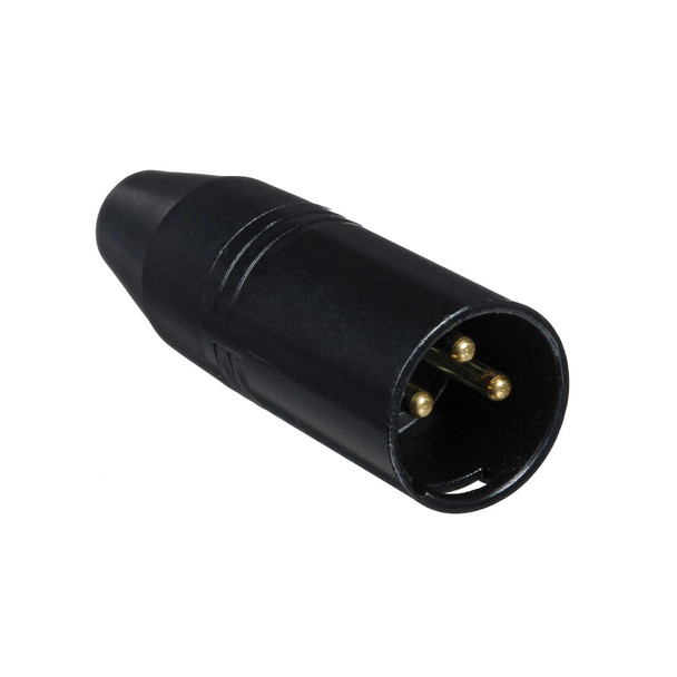 Buy the Rode VXLR 3.5mm Mini-jack to XLR Adapter ( RODVXLR ). Shop online at Extremepc.co.nz