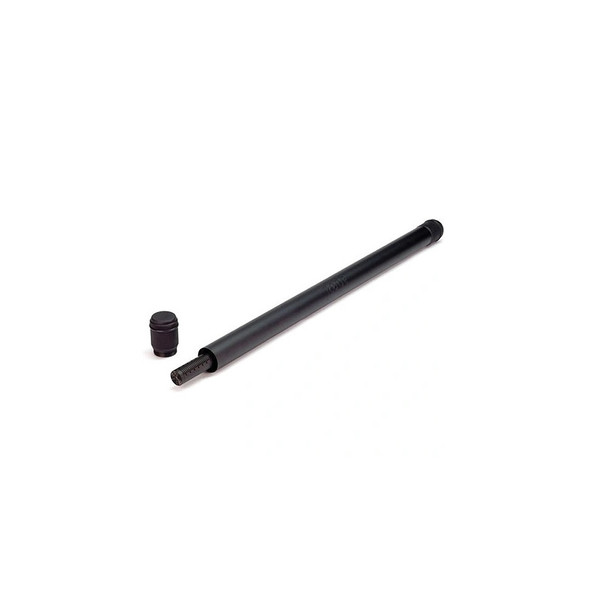 Buy the Rode NTG8 Long Broadcast Shotgun Microphone ( RODNTG8 ). Shop online at Extremepc.co.nz
