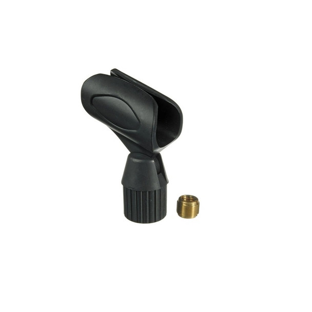 Buy the Rode RM3 Durable Mic Clip - For M3, NT3, NT4 ( RODRM3 ). Shop online at Extremepc.co.nz