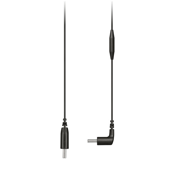 Buy the Rode SC16 300mm USB-C To USB-C Cable - For Microphones To USB-C Devices ( RODSC16 ). Shop online at Extremepc.co.nz