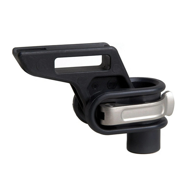 Buy the Rode Lightweight Universal Blimp Mount - Mount Adapter For RODE Blimp ( RODUNBLIMPMOUNT ). Shop online at Extremepc.co.nz