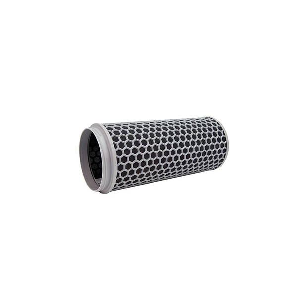 Buy the Rode Long Shotgun Blimp Extension Kit - For Original Blimp Only ( RODBLIMPEXT ). Shop online at Extremepc.co.nz