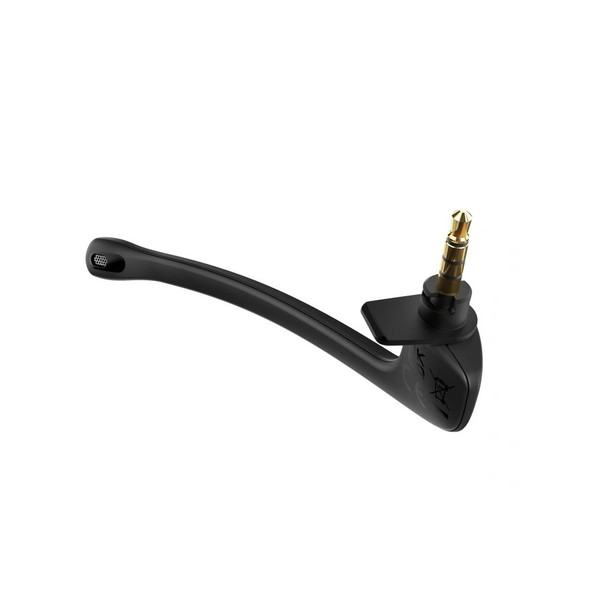 Buy the Rode NTH-Mic Headset Microphone For NTH-100 ( RODNTHMIC ). Shop online at Extremepc.co.nz