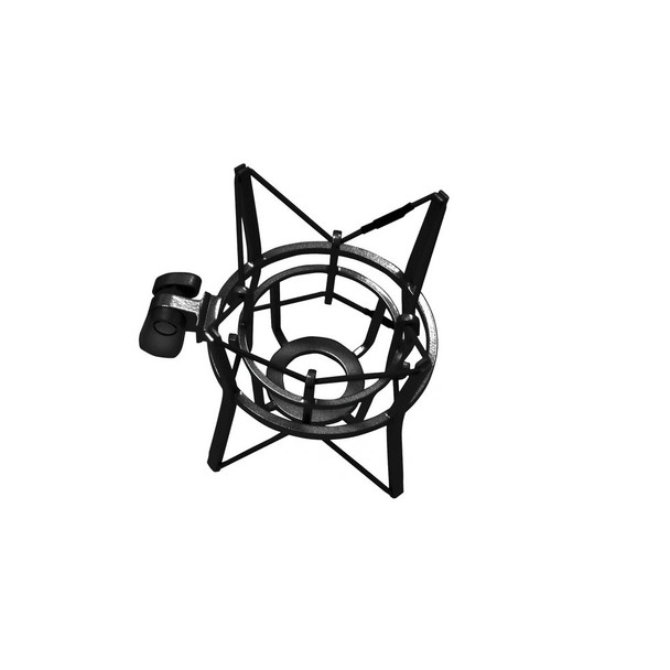 Buy the Rode PSM1 Broadcast Microphone Shock Mount ( RODPSM1 ). Shop online at Extremepc.co.nz