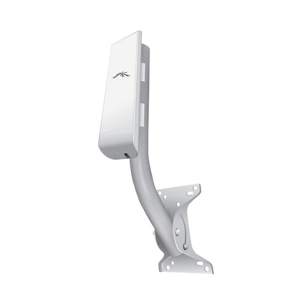 Buy the Ubiquiti Networks Airmax AC Universal Antenna Mounting Bracket - UB-AM ( UB-AM ). Shop online at Extremepc.co.nz