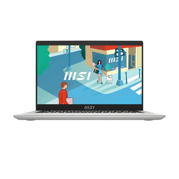 Buy the *Manufacturer Refurbished* MSI Modern 14 C12M-289NZ 14" FHD i5-1235U 16GB 512GB Win11 Home Laptop ( 9S7-14J111-289 ). Shop online at Extremepc.co.nz