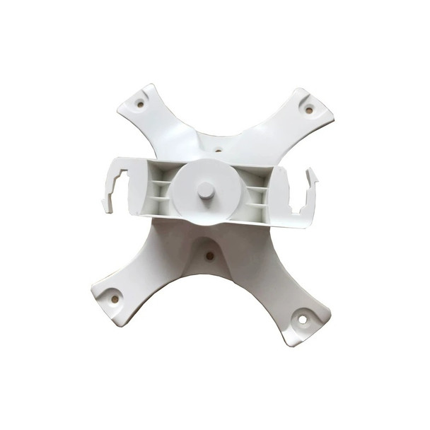 Buy the HPE Aruba Wall Mount for Wireless Access Point White ( JW047A ). Shop online at Extremepc.co.nz