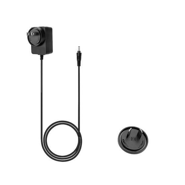 Buy the Huion Power Adapter for Pen Display (Screen Size under 18 inches) ( PAPD100V1A ). Shop online at Extremepc.co.nz