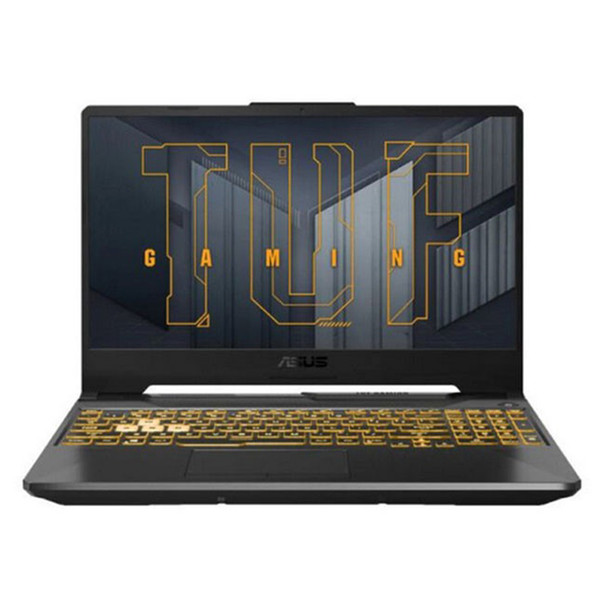 Buy the *Manufacturer Refurbished* ASUS TUF Gaming F15 15.6" FHD I5-11400H 8GB 512GB RTX 3050 Win11 Home Gaming Laptop - Black ( FX506HC-HN111W ). Shop online at Extremepc.co.nz