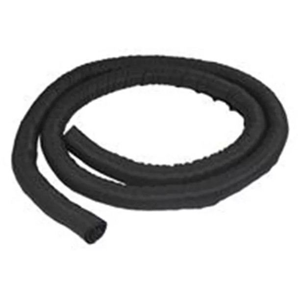 Buy the StarTech 2m Cable Management Sleeve/Wrap - Flexible Cord Manager/Hider ( WKSTNCM ). Shop online at Extremepc.co.nz