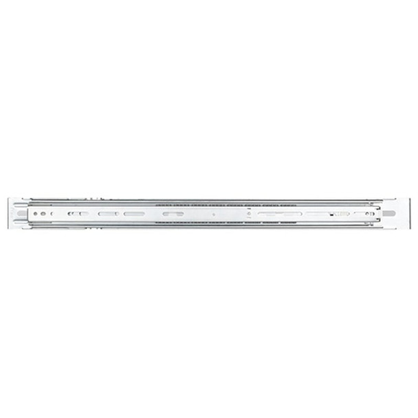 Buy the Silverstone RMS06-22 Sliding Rail Kit ( SST-RMS06-22 ). Shop online at Extremepc.co.nz