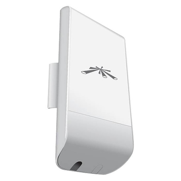 Buy the Ubiquiti Networks locoM2 2.4GHz 8dBi Indoor/Outdoor airMAX CPE ( LOCOM2 ). Shop online at Extremepc.co.nz