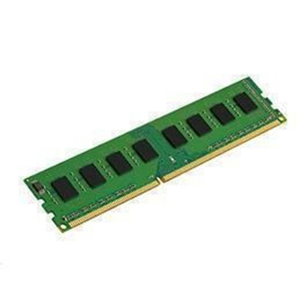 Buy the Kingston 8GB DDR3 1600MHz Non-ECC DIMM Desktop Memory ( KCP316ND8/8 ). Shop online at Extremepc.co.nz