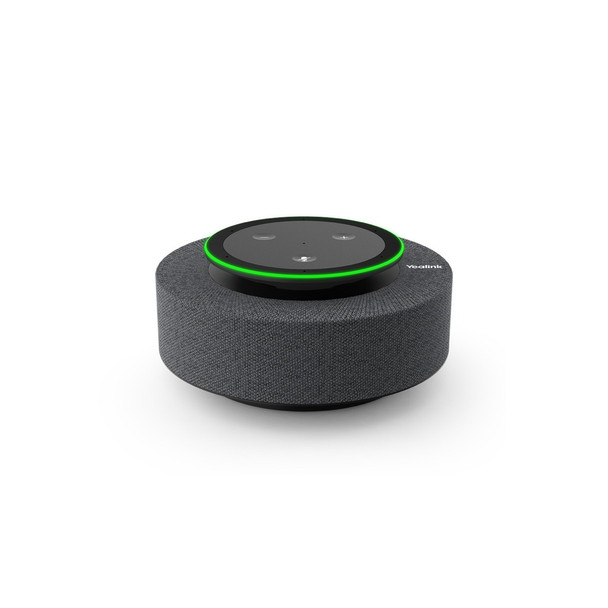 Buy the Yealink Smart USB Speakerphone ( MSPEECH ). Shop online at Extremepc.co.nz