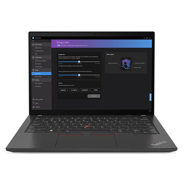 Buy the Lenovo T14 G4 14" WUXGA i5-1335U 16GB 512GB Win 11 Pro Laptop ( 21HD0018AU ). Shop online at Extremepc.co.nz