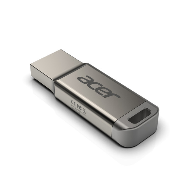 Buy the Acer UM310 512GB SuperSpeed USB 3.2 Gen 1 USB Flash Drive ( BL.9BWWA.584 ). Shop online at Extremepc.co.nz