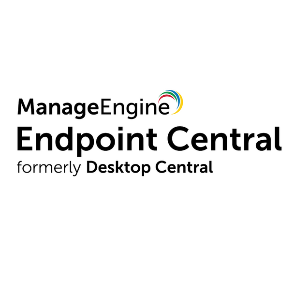 Buy the ManageEngine Endpoint Central Subscription 1yr Add-on BitLocker 250 workstations ( 473869 ). Shop online at Extremepc.co.nz