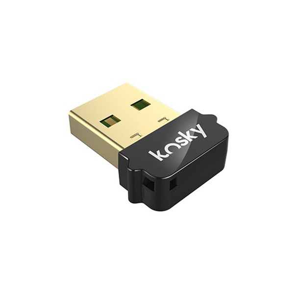 Buy the KUSKY WA650 650M Dual-band Wireless USB Adapter ( KS-WA650 ). Shop online at Extremepc.co.nz