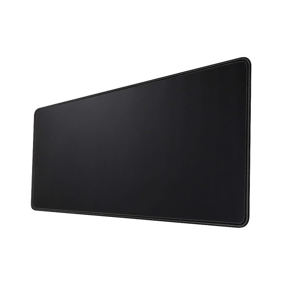 Buy the SGL Extra Long Gaming Mouse Mat 800 x 300 x 3 mm Black ( MOSSGL800300BK ). Shop online at Extremepc.co.nz