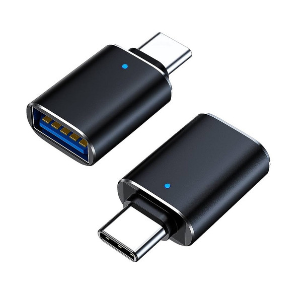 Buy the SGL USB-C Male To USB-A Female Charger Power Adapter Black ( ADASGLUCUABK ). Shop online at Extremepc.co.nz
