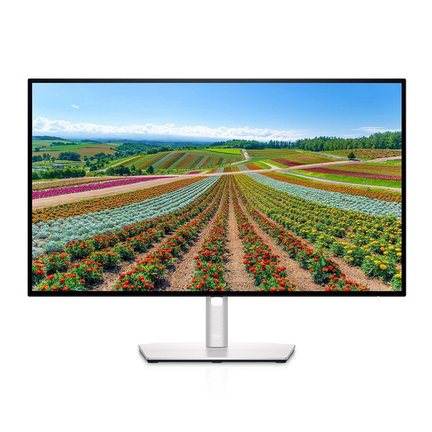 Buy the Dell UltraSharp U2722D 27" WQHD 95% DCI-P3 IPS Monitor with 15W USB-C ( U2722D ). Shop online at Extremepc.co.nz