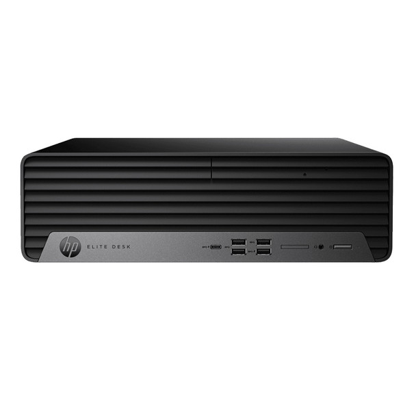 Buy the HP Elite SFF 600 G9 i7-13700 16GB RAM 512GB SSD Win10Pro Business PC ( 8U6Z0PA ). Shop online at Extremepc.co.nz
