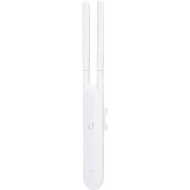 Buy the Ubiquiti Networks UAP-AC-M UniFi Mesh Wireless AC Indoor/Outdoor Access Point ( UAP-AC-M ). Shop online at Extremepc.co.nz