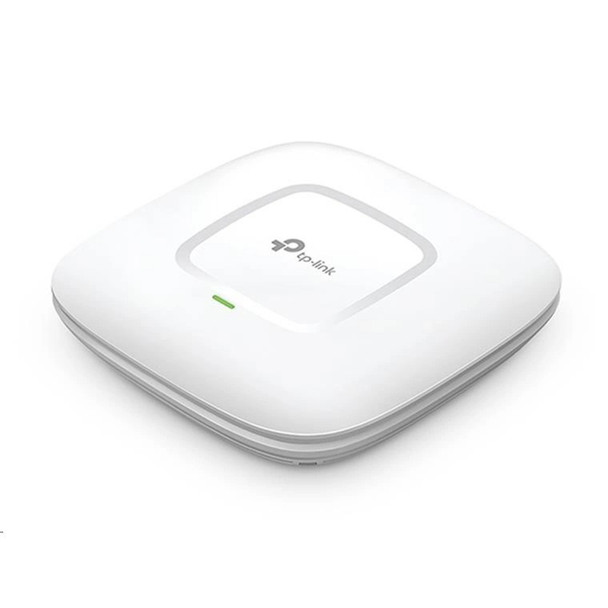 Buy the TP-Link EAP115 300Mbps Wireless N Ceiling Mount Access Point ( EAP115 ). Shop online at Extremepc.co.nz