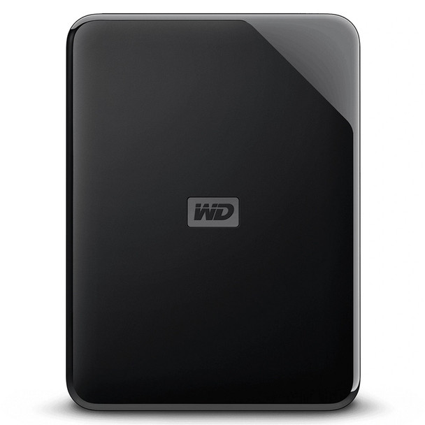 Buy the WD Elements SE 4TB USB 3.0 Portable External Hard Drive - Black ( WDBJRT0040BBK-WESN ). Shop online at Extremepc.co.nz