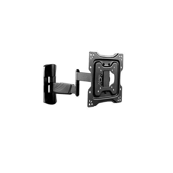 Buy the KONIC 23"- 42" Elegant Full-Motion TV Wall Mount ( KN-WLPA50-222 ). Shop online at Extremepc.co.nz