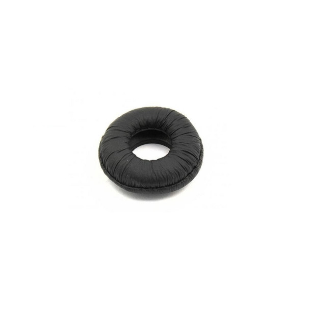 Buy the Yealink Leather Ear Cushion for WH62/WH66/UH36/YHS36 1PCS ( LEATHER EAR CUSHION FOR WH62/WH66/UH36/Y ). Shop online at Extremepc.co.nz
