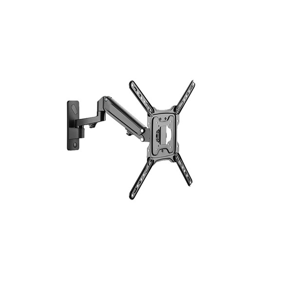Buy the KONIC 23"- 55" Full-Motion Aluminum TV Wall Mount ( KDC3442 ). Shop online at Extremepc.co.nz