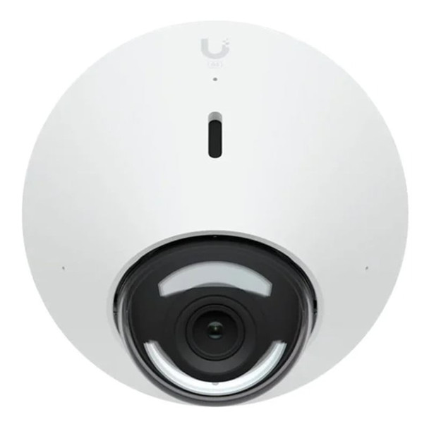 Buy the Ubiquiti Networks UniFi Protect 5MP 2K HD H.264 Dome Surveillance Camera ( UVC-G5-DOME ). Shop online at Extremepc.co.nz