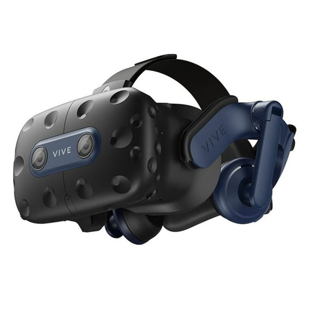 Buy the HTC VIVE Pro 2 Virtual Reality Full Kit ( 99HASZ016-00 ). Shop online at Extremepc.co.nz