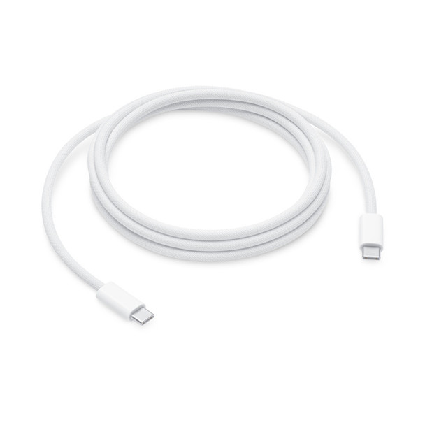 Buy Apple USB-C 240W Charge Cable - 2M at the best price from Extremepc Online Store